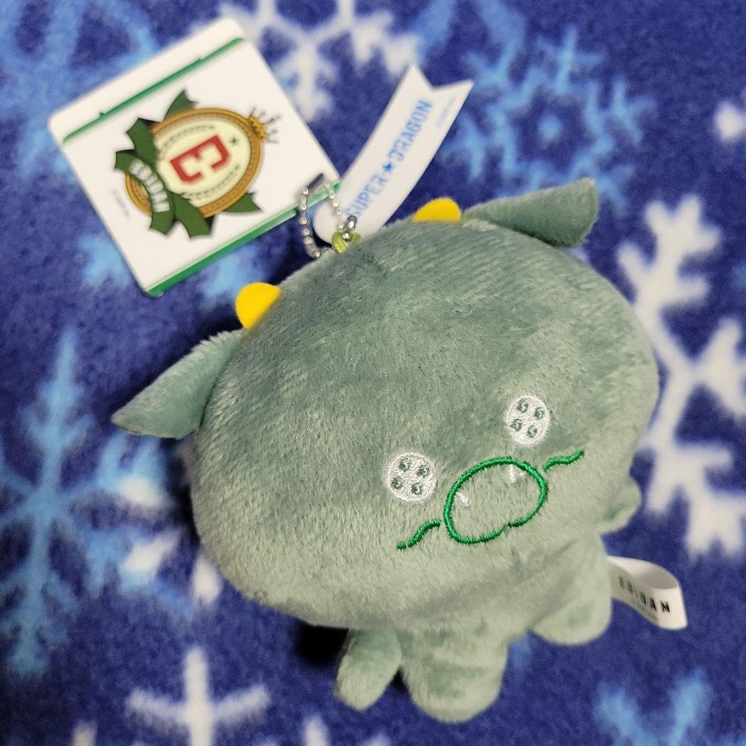 Amazon.co.jp: EBiDAN MILK 超特急 SUPER DRAGON さくらしめじ 原因は